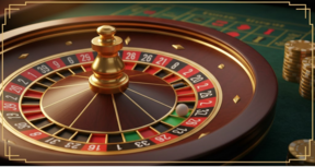 金鼎国际app界面展示